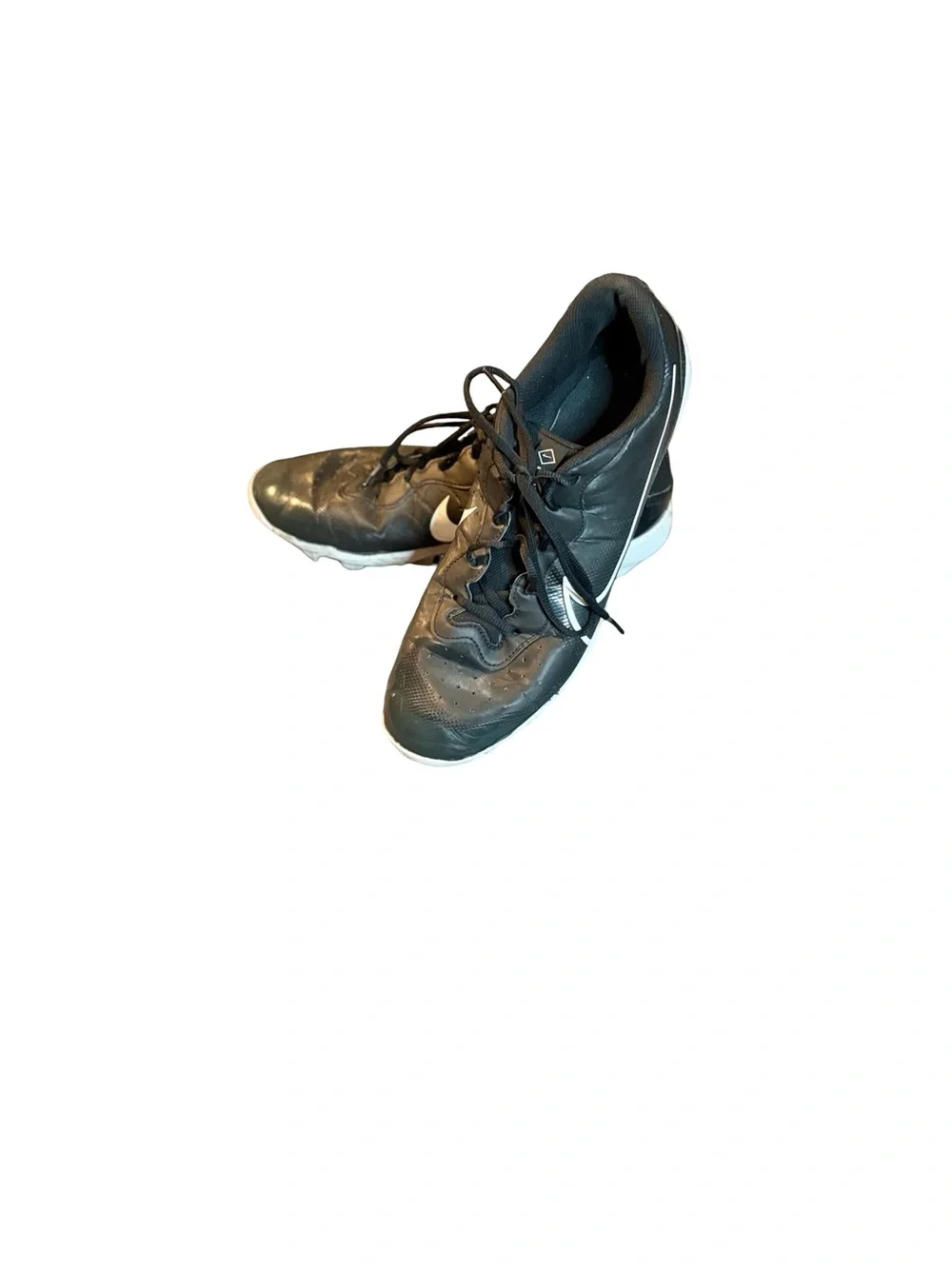 Nike product pair